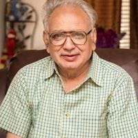 Rao Chennu
