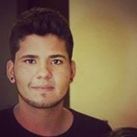 Bruno Peixoto