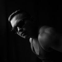 Jofe Briceño Lara