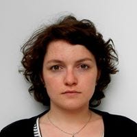 Mathilde Marche