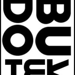 BUDOTek