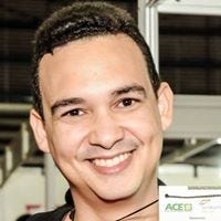 Jianderson de Souza