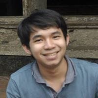 Võ Thanh Duy