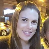 Patrícia Lima