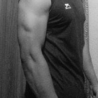 Manish Gupta