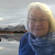 Lesley Wells