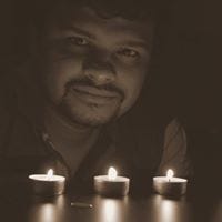 Sameer Pol