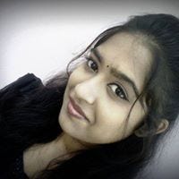 Ritu Ara
