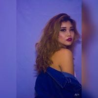 Arianne Jessiel Lopez