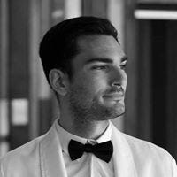 Alex Cortona