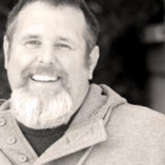 nick steinloski