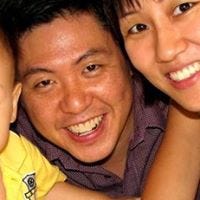 Christian Chao
