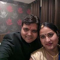 Amit Kumar