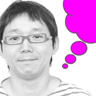 高木芳紀（Yoshinori Takagi）