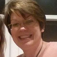 Susan Jones Myers