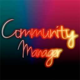 Social Media Manager