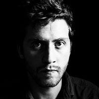 Javier Sirvent