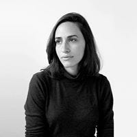 Amanda Vincelli