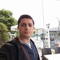 Dashamir Bimi