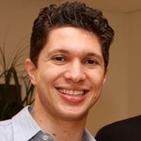 Leonardo Bessa
