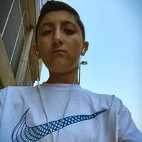 Mreza Kakuiebedekhkanlu