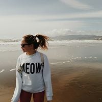 Jenia Zolo