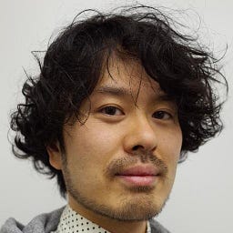 Hitoshi Okawa