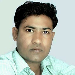 ahzad khan