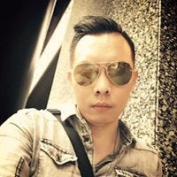 Gabriel Fok