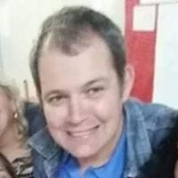Paulo Belotti