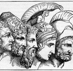 Elisa Díaz Argüelles