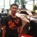 Riyan Wahyudi