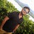 aman lalani