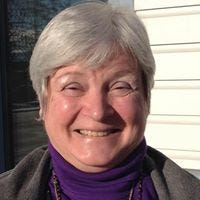 Shannon L. Christensen