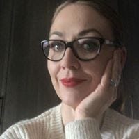 Monique Sartor