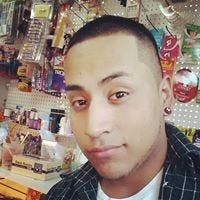 Leo Gonzalez