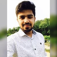 Masrur Waly