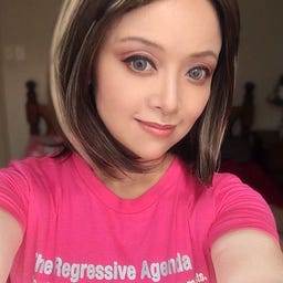 Bella de Ambrosis