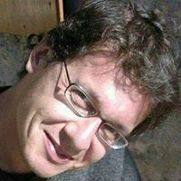 Moesbalkon Amsterdam