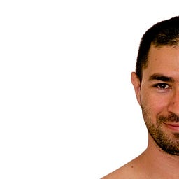 Salim Mottaghi