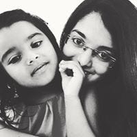 Aishwarya Venkatraj