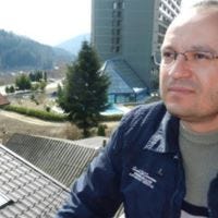Susu Catalin