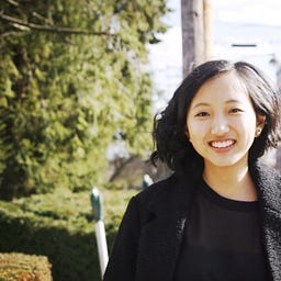 Joeleen Moy