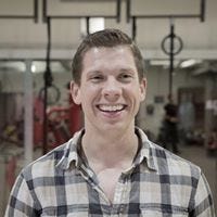 Tim Bundy