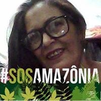 Carla Beltrão Ana Carla