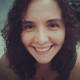 Anis V.