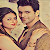 DivyankaTripathi Official