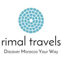 Rimal Travels