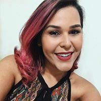 Catharyna Campos