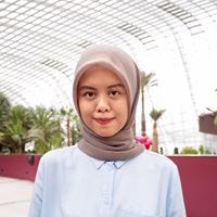 Bunga Karnisa